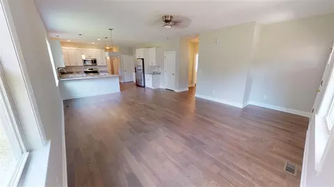 1002 Horton Rd, Durham, NC 27704 photo 7