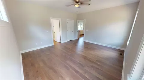 1002 Horton Rd, Durham, NC 27704 photo 14