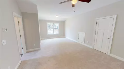 1002 Horton Rd, Durham, NC 27704 photo 22