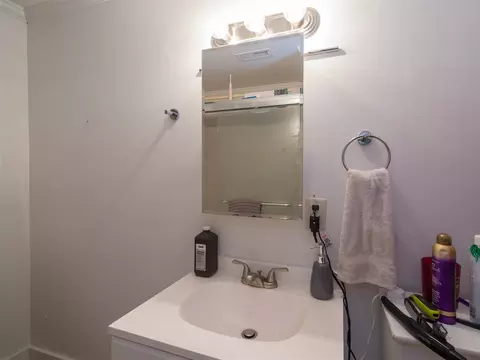 910 Camden Ave, Durham, NC 27701 photo 16