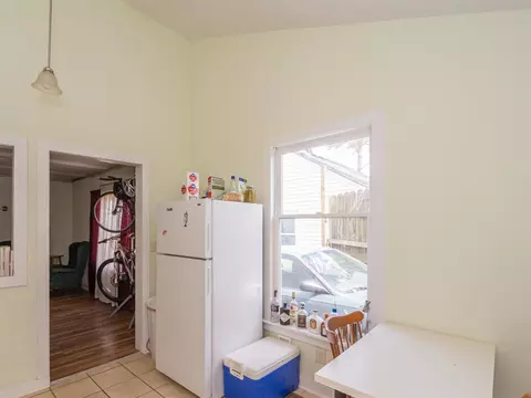 910 Camden Ave, Durham, NC 27701 photo 11