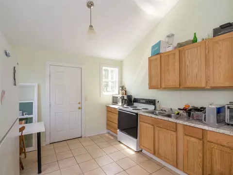 910 Camden Ave, Durham, NC 27701 photo 8