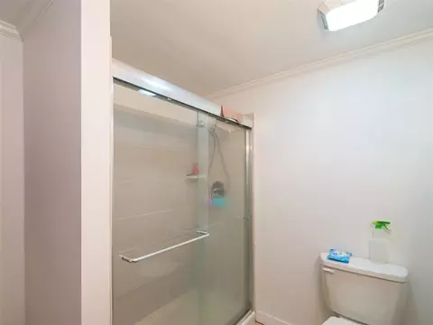 910 Camden Ave, Durham, NC 27701 photo 28