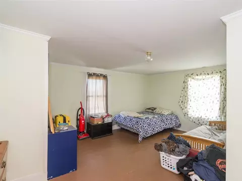 910 Camden Ave, Durham, NC 27701 photo 13