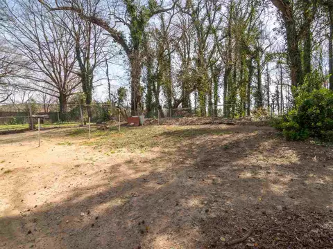 910 Camden Ave, Durham, NC 27701 photo 29