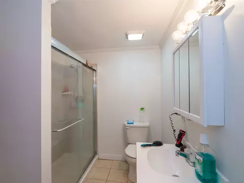 910 Camden Ave, Durham, NC 27701 photo 27
