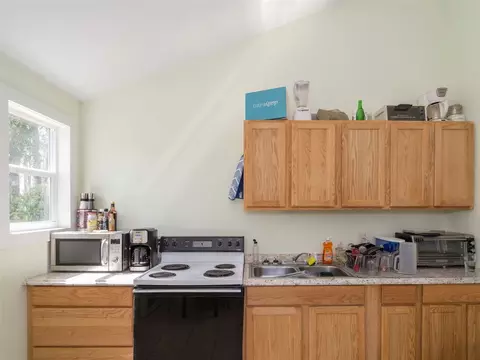 910 Camden Ave, Durham, NC 27701 photo 10