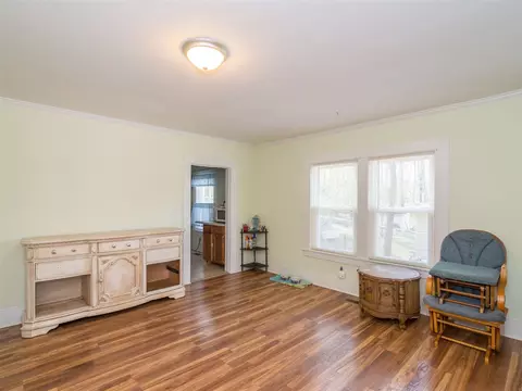 910 Camden Ave, Durham, NC 27701 photo 5