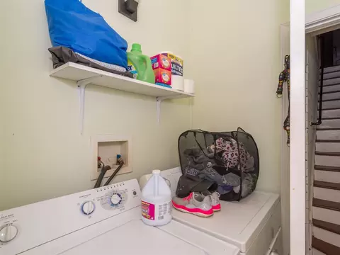 910 Camden Ave, Durham, NC 27701 photo 23