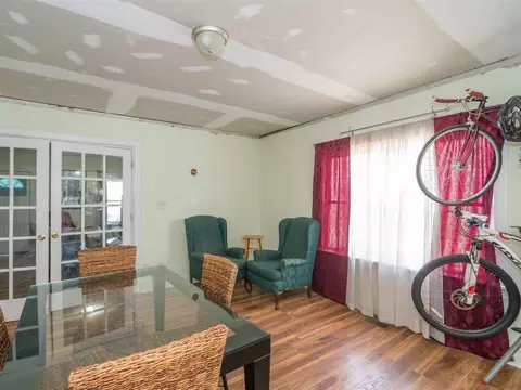 910 Camden Ave, Durham, NC 27701 photo 4