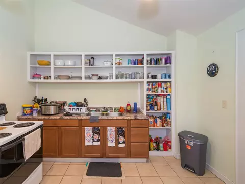 910 Camden Ave, Durham, NC 27701 photo 20