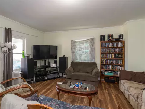 910 Camden Ave, Durham, NC 27701 photo 3