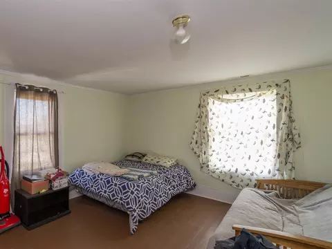 910 Camden Ave, Durham, NC 27701 photo 14
