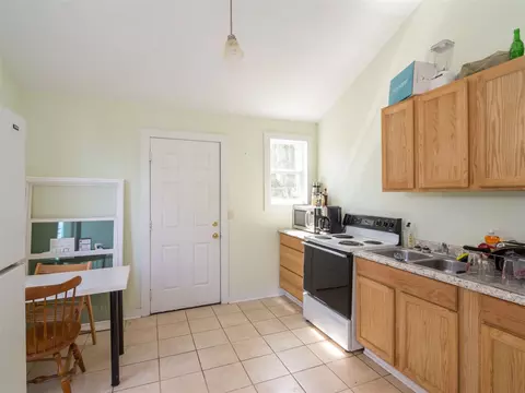 910 Camden Ave, Durham, NC 27701 photo 9