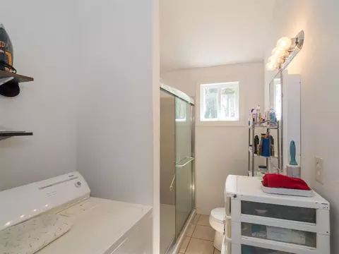 910 Camden Ave, Durham, NC 27701 photo 12
