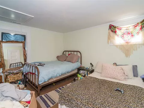 910 Camden Ave, Durham, NC 27701 photo 18