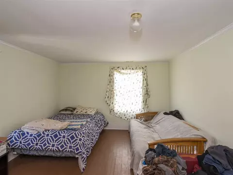 910 Camden Ave, Durham, NC 27701 photo 15