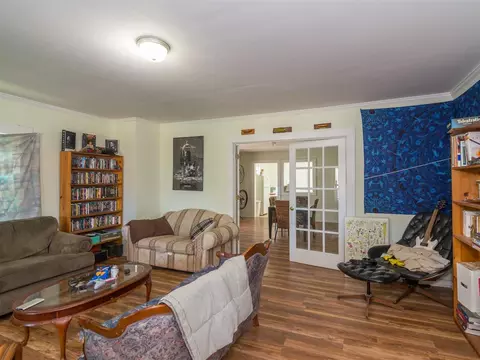 910 Camden Ave, Durham, NC 27701 photo 2