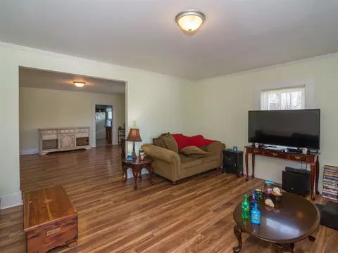 910 Camden Ave, Durham, NC 27701 photo 19