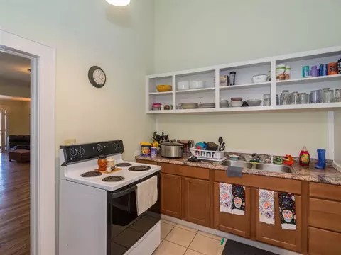910 Camden Ave, Durham, NC 27701 photo 21