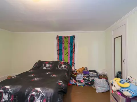 910 Camden Ave, Durham, NC 27701 photo 25