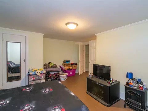 910 Camden Ave, Durham, NC 27701 photo 26