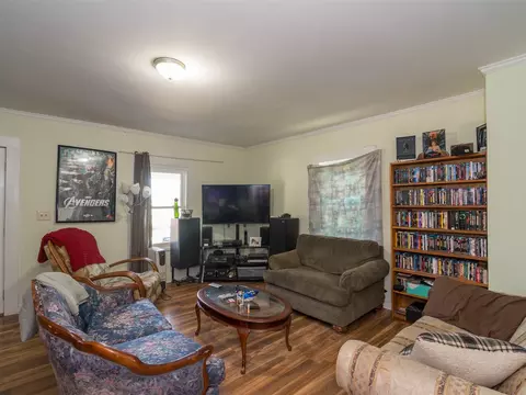 910 Camden Ave, Durham, NC 27701 photo 7