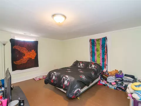 910 Camden Ave, Durham, NC 27701 photo 24