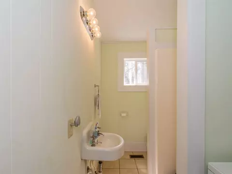 910 Camden Ave, Durham, NC 27701 photo 22