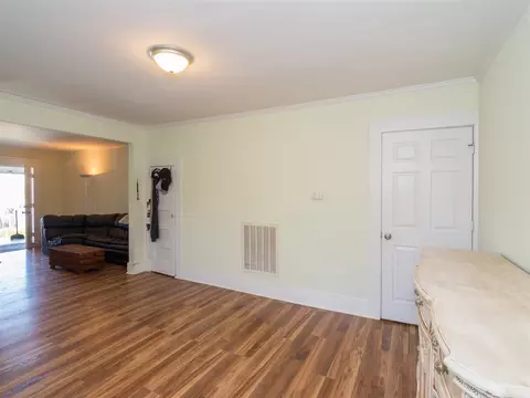 910 Camden Ave, Durham, NC 27701 photo 6