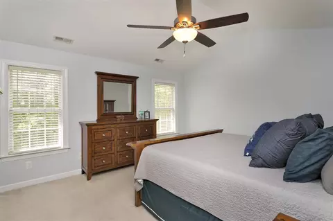 228 Jamison Dr, Raleigh, NC 27610 photo 15