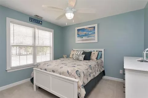 228 Jamison Dr, Raleigh, NC 27610 photo 18