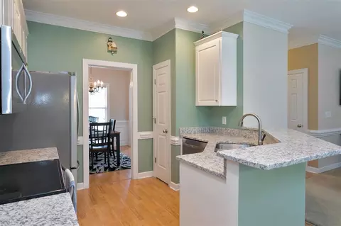 228 Jamison Dr, Raleigh, NC 27610 photo 4