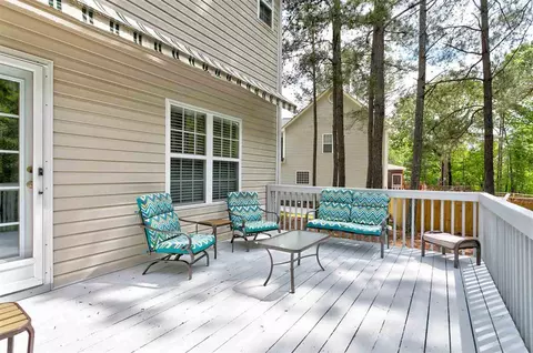 228 Jamison Dr, Raleigh, NC 27610 photo 25