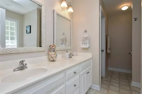 228 Jamison Dr, Raleigh, NC 27610 photo 21