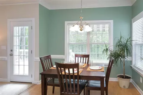 228 Jamison Dr, Raleigh, NC 27610 photo 8