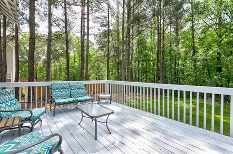 228 Jamison Dr, Raleigh, NC 27610 photo 26
