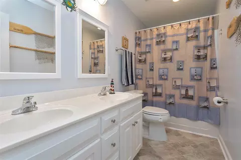 228 Jamison Dr, Raleigh, NC 27610 photo 20