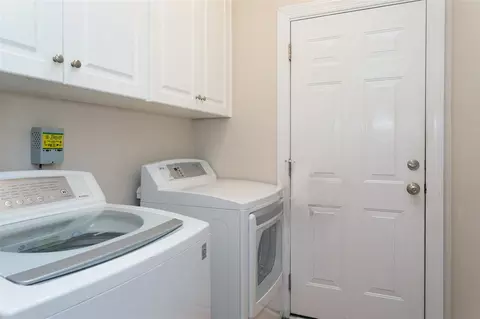 228 Jamison Dr, Raleigh, NC 27610 photo 23