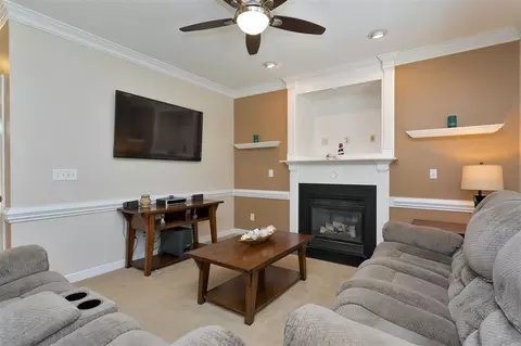 228 Jamison Dr, Raleigh, NC 27610 photo 13