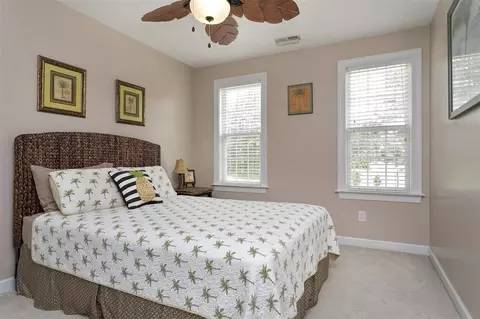 228 Jamison Dr, Raleigh, NC 27610 photo 17