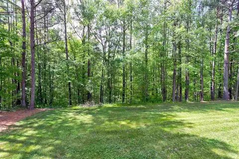 228 Jamison Dr, Raleigh, NC 27610 photo 27