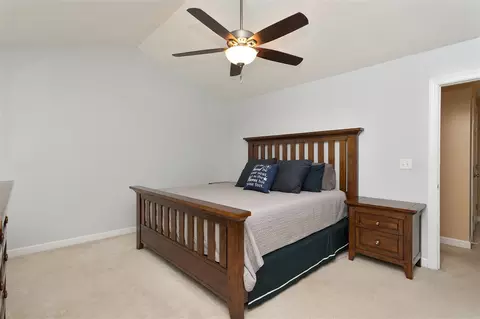 228 Jamison Dr, Raleigh, NC 27610 photo 16
