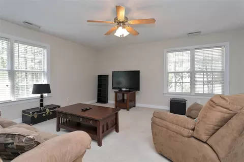 228 Jamison Dr, Raleigh, NC 27610 photo 14