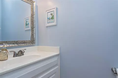 228 Jamison Dr, Raleigh, NC 27610 photo 22