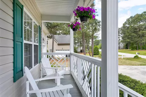 228 Jamison Dr, Raleigh, NC 27610 photo 2