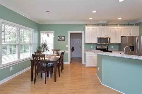 228 Jamison Dr, Raleigh, NC 27610 photo 6