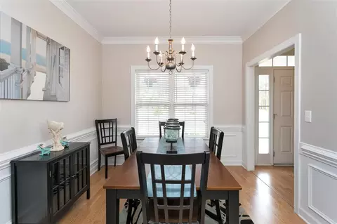 228 Jamison Dr, Raleigh, NC 27610 photo 9