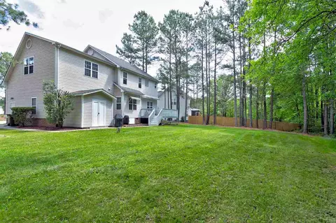 228 Jamison Dr, Raleigh, NC 27610 photo 28