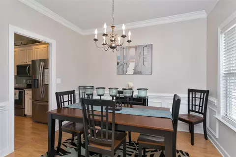 228 Jamison Dr, Raleigh, NC 27610 photo 10